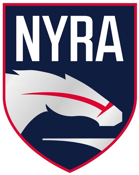 new york racing association.